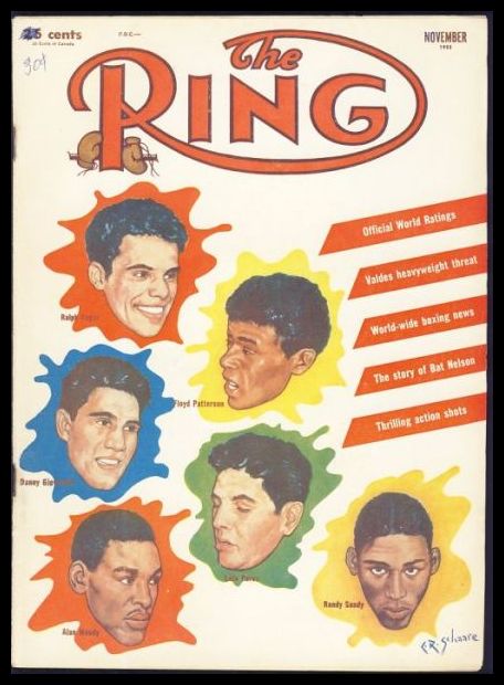 RING 1953 11 Floyd Patterson.jpg